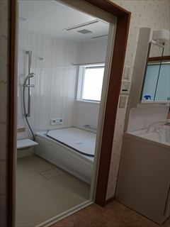 施工事例写真
